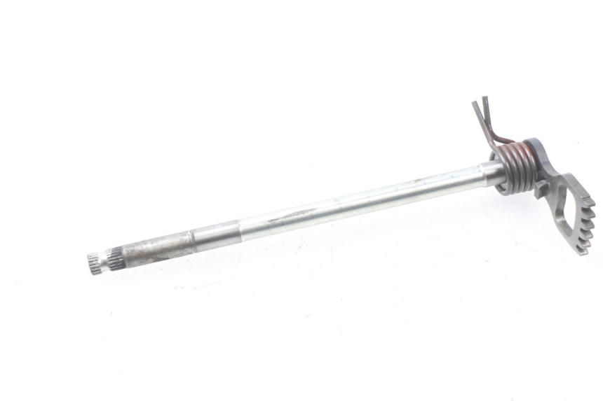 photo de ANTRIEBSWELLE SUZUKI GSF N BANDIT 1200 (1996 - 1999) - Detailansicht des Bauteils