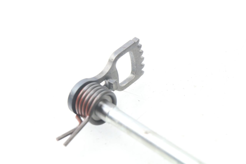 photo de ANTRIEBSWELLE SUZUKI GSF N BANDIT 1200 (1996 - 1999) - Alternative Perspektive