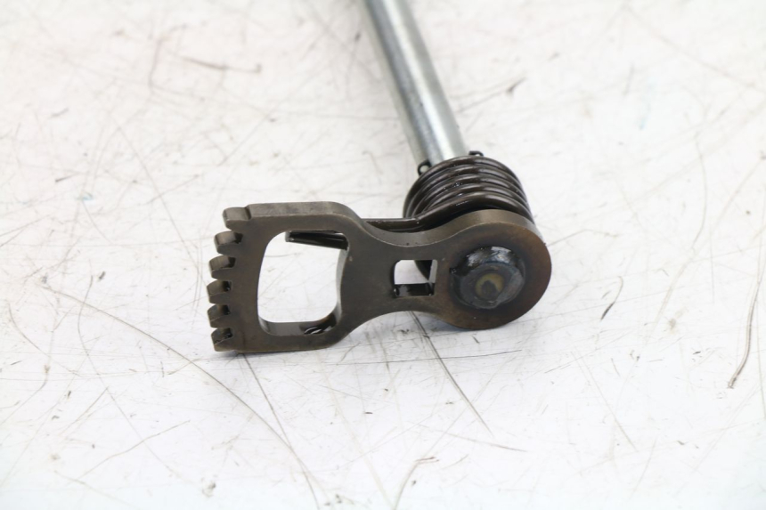 photo de ANTRIEBSWELLE SUZUKI GSF N BANDIT 650 (2005 - 2006) - Alternative Perspektive