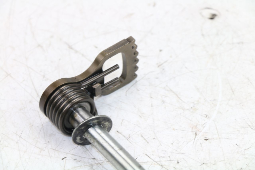 photo de ANTRIEBSWELLE SUZUKI GSF S BANDIT ABS 650 (2005 - 2006) - Gesamtansicht des Produkts