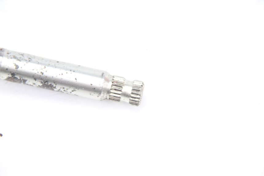 photo de ANTRIEBSWELLE SUZUKI GSR 600 (2005 - 2012) - Gesamtansicht des Produkts