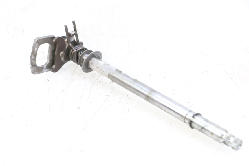 photo de ANTRIEBSWELLE SUZUKI GSR 750 (2011 - 2017) - Alternative Perspektive