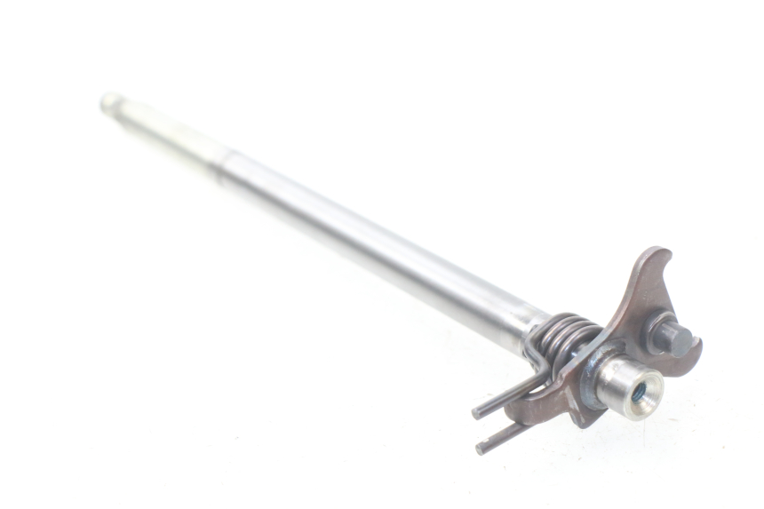 photo de ANTRIEBSWELLE SUZUKI GSX-R GSXR K16 1000 (2012 - 2016) - Detailansicht des Bauteils