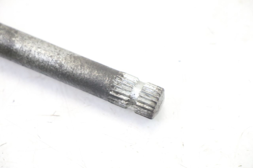 photo de ANTRIEBSWELLE HYOSUNG GTR 125 (2006 - 2008) - Gesamtansicht des Produkts