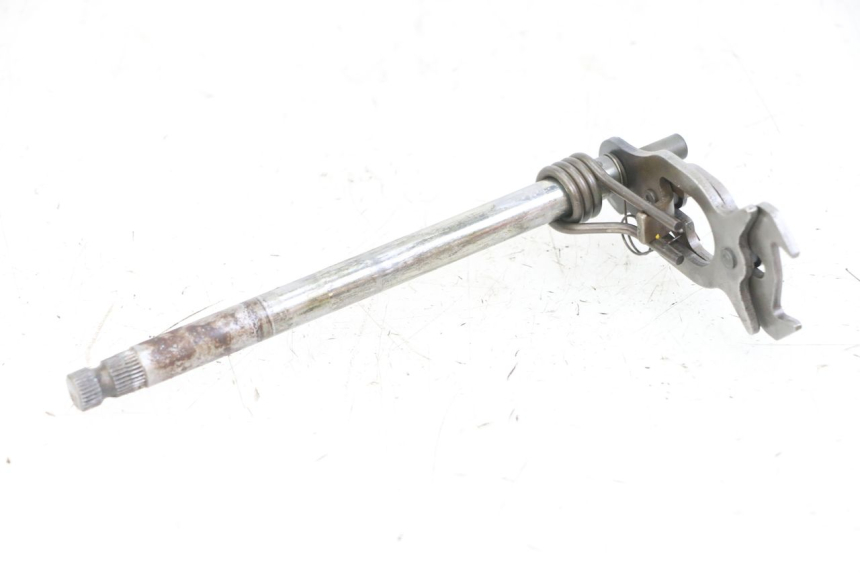 photo de ANTRIEBSWELLE HONDA MTX TC02 125 (1987 - 1989) - Gesamtansicht des Produkts