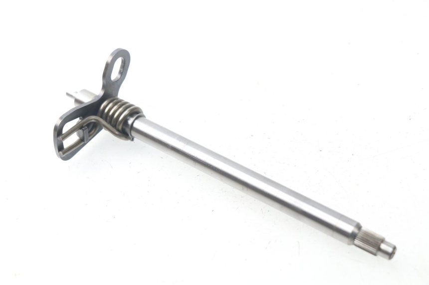 photo de ANTRIEBSWELLE HONDA INTEGRA NC D 750 (2016 - 2018) - Hauptansicht