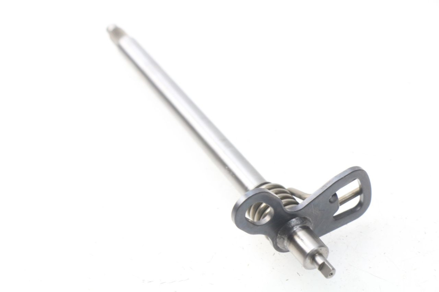 photo de ANTRIEBSWELLE HONDA INTEGRA NC D 750 (2016 - 2018) - Detailansicht des Bauteils