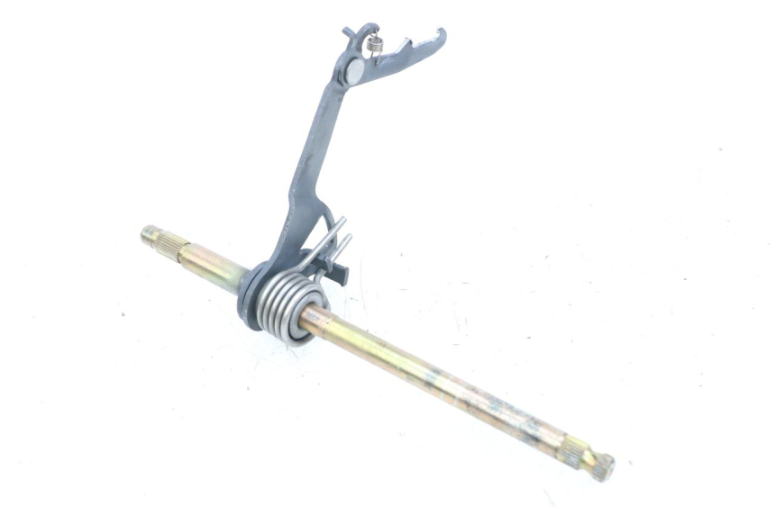 photo de ANTRIEBSWELLE KYMCO K-PW K-PIPE 50 (2012 - 2017) - Hauptansicht