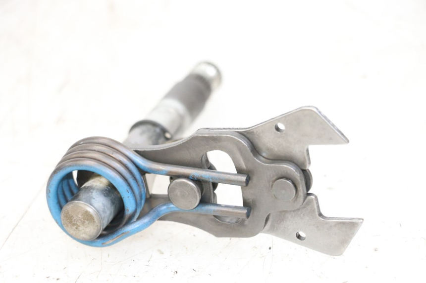 photo de ANTRIEBSWELLE KAWASAKI GTR 1000 (1994 - 2004) - Detailansicht des Bauteils