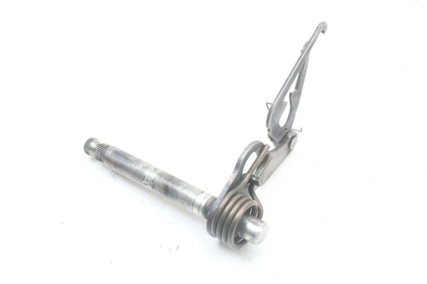 photo de SCHALTWELLE KAWASAKI ZR7 ZR-7 S 750 (1999 - 2004) - Detailansicht des Bauteils