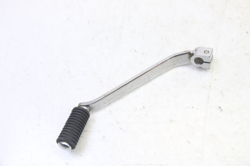 photo de ANTRIEBSWELLE KIDEN KD125-G 125 (2018 - 2022) - Hauptansicht