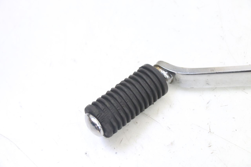 photo de ANTRIEBSWELLE KIDEN KD125-G 125 (2018 - 2022) - Detailansicht des Bauteils