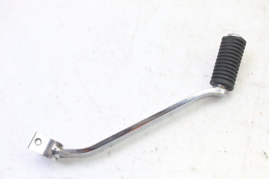 photo de ANTRIEBSWELLE KIDEN KD125-G 125 (2018 - 2022) - Technische Nahaufnahme