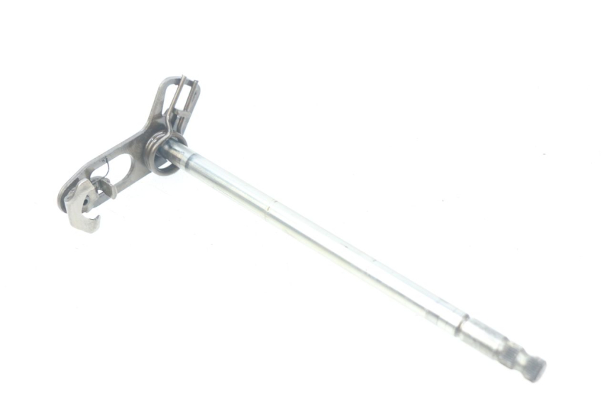 photo de SCHALTWELLE YAMAHA MT-07 MT07 ABS 700 (2014 - 2017) - Hauptansicht