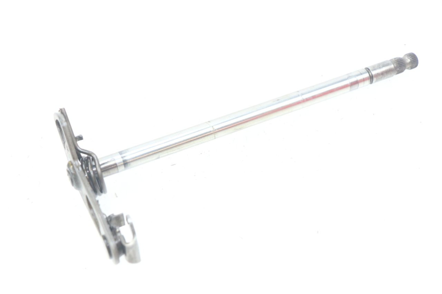 photo de SCHALTWELLE YAMAHA MT-07 MT07 ABS 700 (2014 - 2017) - Detailansicht des Bauteils