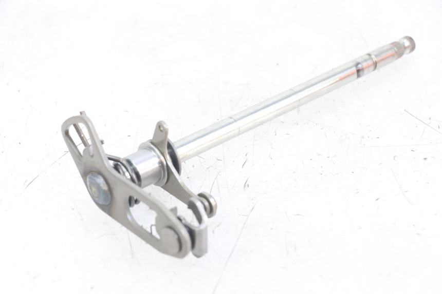 photo de SCHALTWELLE YAMAHA MT-07 MT07 ABS 700 (2014 - 2017) - Hauptansicht