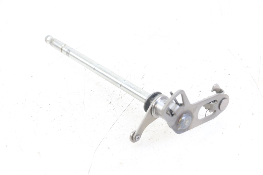 photo de SCHALTWELLE YAMAHA MT-07 MT07 ABS 700 (2014 - 2017) - Detailansicht des Bauteils