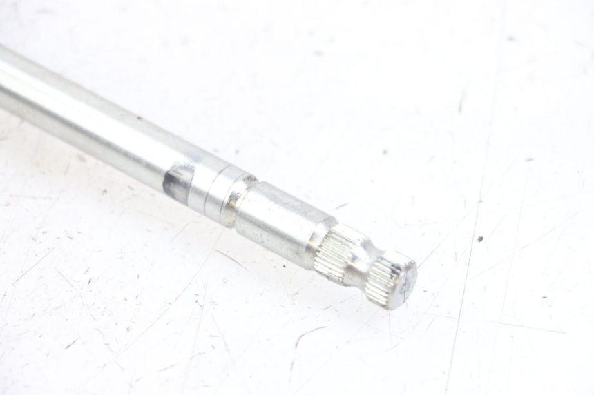 photo de SCHALTWELLE YAMAHA MT-07 MT07 ABS 700 (2014 - 2017) - Alternative Perspektive