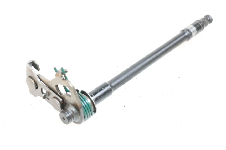 photo de ANTRIEBSWELLE KAWASAKI NINJA 400 (2018 - 2023) - Hauptansicht