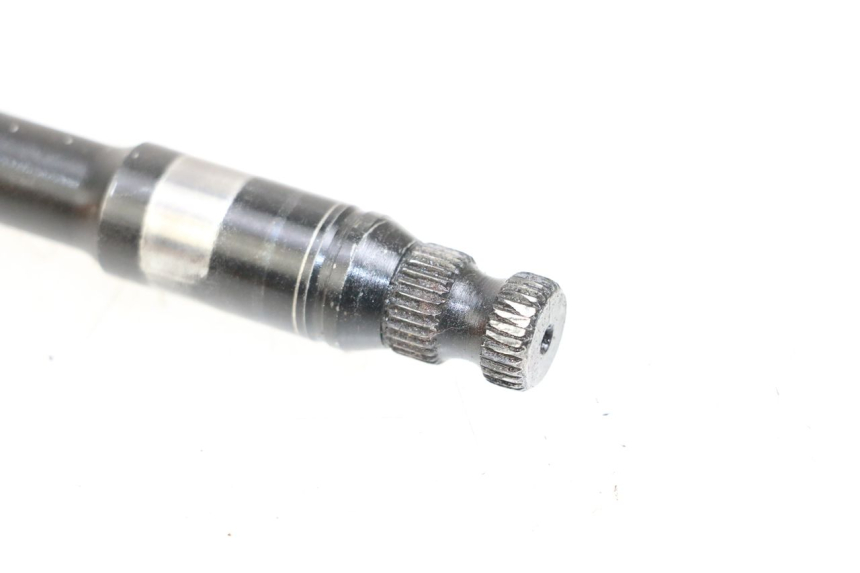 photo de ANTRIEBSWELLE KAWASAKI NINJA 400 (2018 - 2023) - Gesamtansicht des Produkts