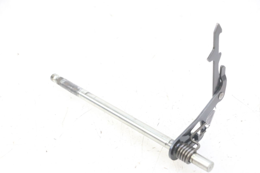 photo de ANTRIEBSWELLE HONDA NTV DEAUVILLE ABS 700 (2007 - 2016) - Hauptansicht