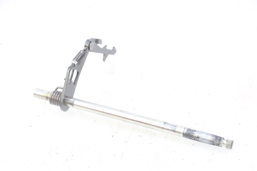 photo de ANTRIEBSWELLE HONDA NTV DEAUVILLE ABS 700 (2007 - 2016) - Detailansicht des Bauteils