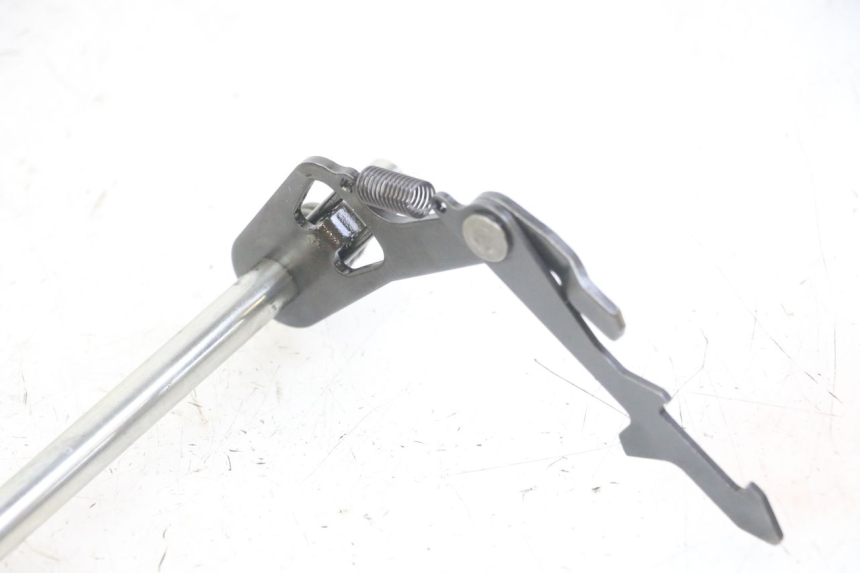 photo de ANTRIEBSWELLE HONDA NTV DEAUVILLE ABS 700 (2007 - 2016) - Alternative Perspektive