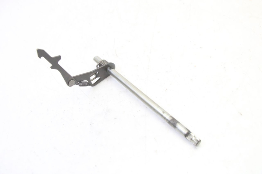 photo de ANTRIEBSWELLE HONDA NTV DEAUVILLE 650 (2001 - 2006) - Alternative Perspektive