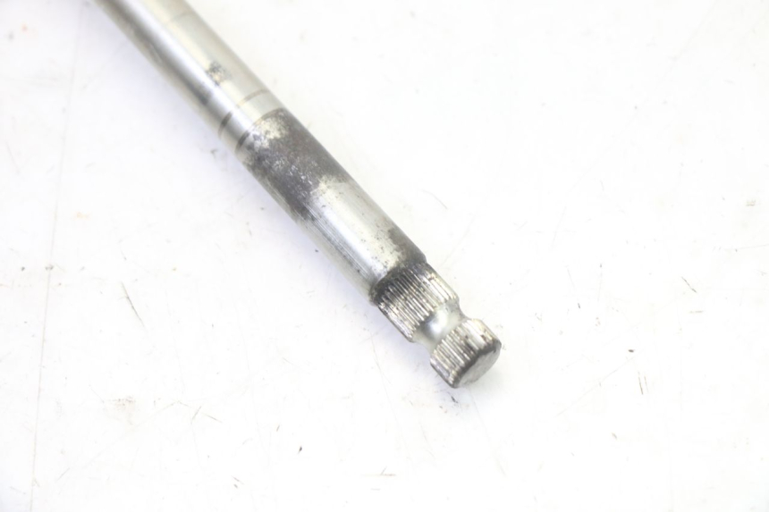 photo de ANTRIEBSWELLE HONDA NTV DEAUVILLE 650 (2001 - 2006) - Gesamtansicht des Produkts