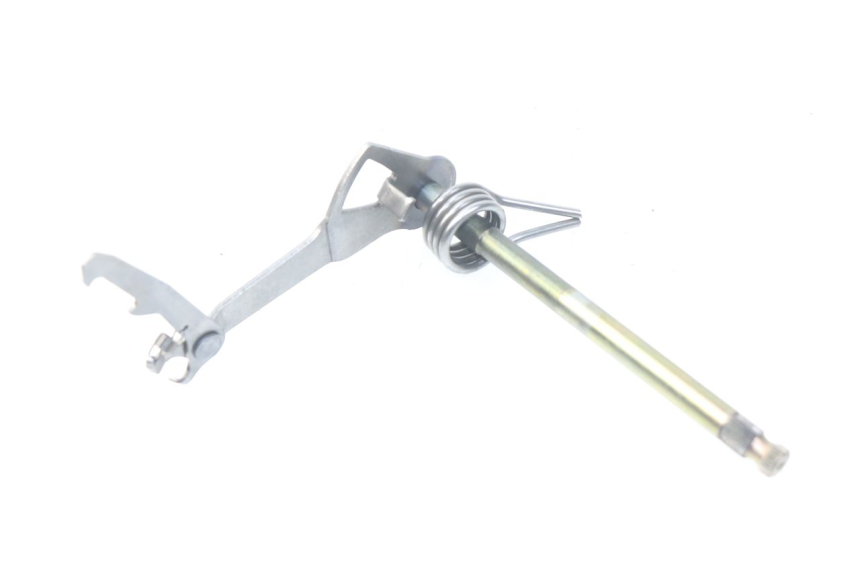 photo de ANTRIEBSWELLE YCF R-START 125 - Hauptansicht