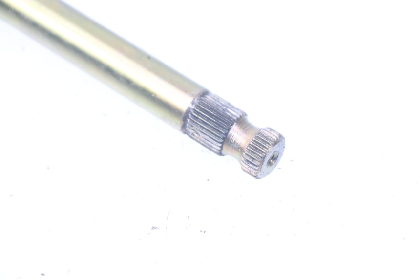 photo de ANTRIEBSWELLE YCF R-START 125 - Alternative Perspektive