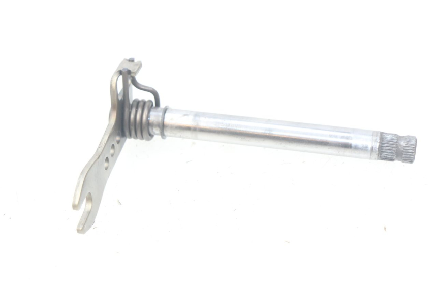 photo de SCHALTWELLE SUZUKI RM-Z RMZ 250 (2010 - 2016) - Hauptansicht