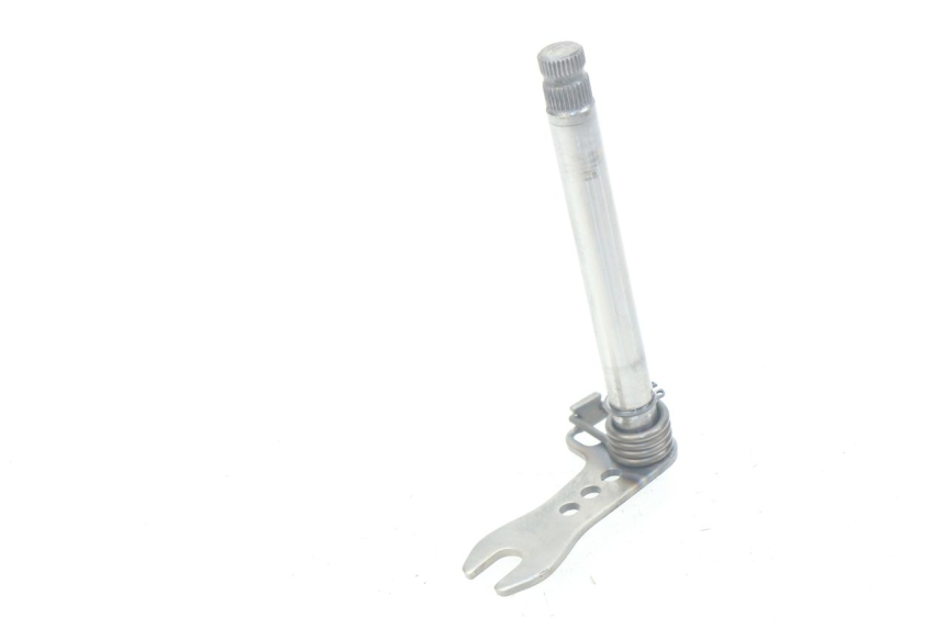 photo de SCHALTWELLE SUZUKI RM-Z RMZ 250 (2010 - 2016) - Alternative Perspektive