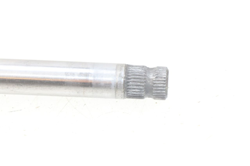 photo de SCHALTWELLE SUZUKI RM-Z RMZ 250 (2010 - 2016) - Technische Nahaufnahme