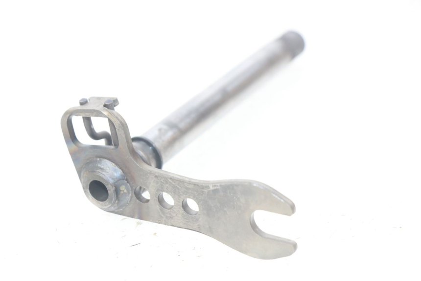 photo de SCHALTWELLE SUZUKI RM-Z RMZ 250 (2010 - 2016) - Gesamtansicht des Produkts