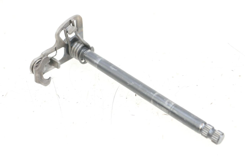 photo de ANTRIEBSWELLE APRILIA RS 50 (2006 - 2010) - Hauptansicht