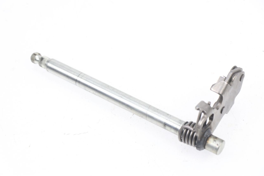 photo de ANTRIEBSWELLE MASAI SCRAMBLER 125 (2018 - 2020) - Hauptansicht