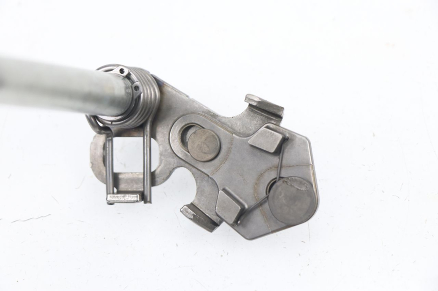 photo de ANTRIEBSWELLE MASAI SCRAMBLER 125 (2018 - 2020) - Detailansicht des Bauteils