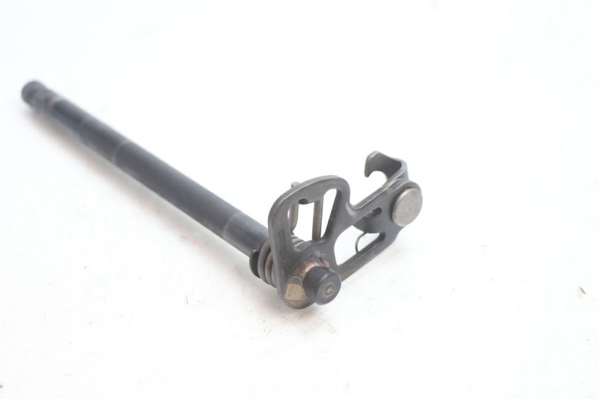 photo de ANTRIEBSWELLE DERBI SENDA 50 (2003 - 2005) - Hauptansicht
