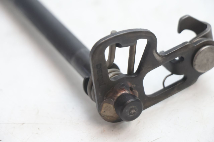 photo de ANTRIEBSWELLE DERBI SENDA 50 (2003 - 2005) - Detailansicht des Bauteils