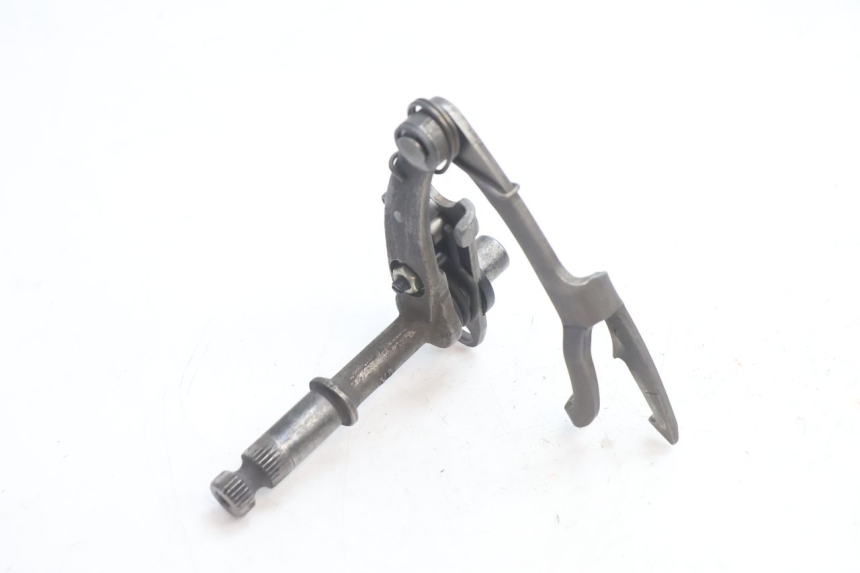 photo de ANTRIEBSWELLE DUCATI SS IE DS CARENEE 1000 (2002 - 2006) - Alternative Perspektive