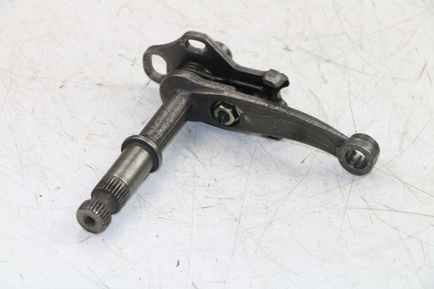 photo de ANTRIEBSWELLE DUCATI ST3 992 (2006 - 2008) - Hauptansicht