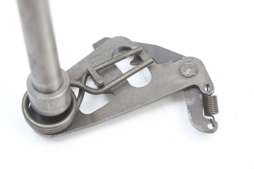 photo de ANTRIEBSWELLE CAGIVA SUPER CITY 125 (1992 - 1997) - Alternative Perspektive