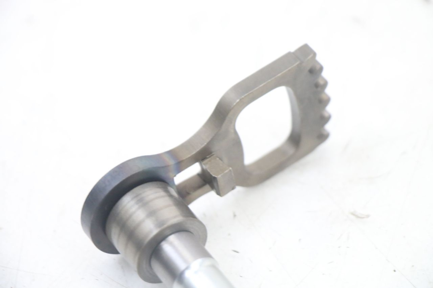 photo de ANTRIEBSWELLE SUZUKI GSF S BANDIT 600 (2000 - 2004) - Alternative Perspektive