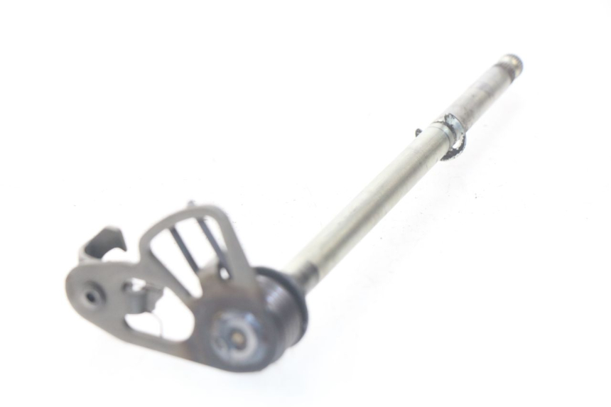 photo de ANTRIEBSWELLE YAMAHA TDM ABS 900 (2002 - 2014) - Detailansicht des Bauteils