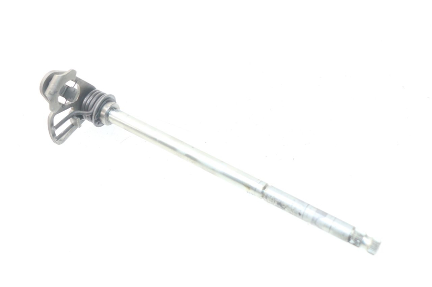 photo de ANTRIEBSWELLE YAMAHA TDM ABS 900 (2002 - 2014) - Hauptansicht