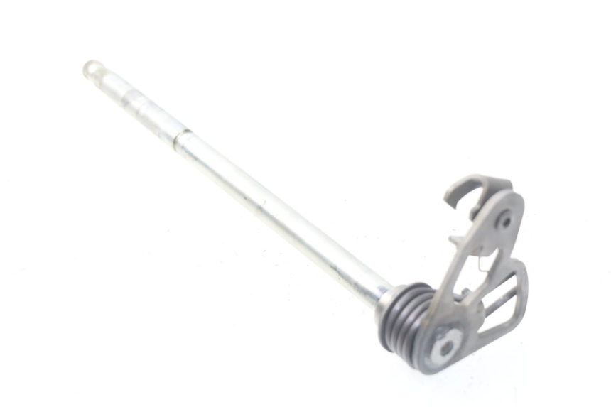 photo de ANTRIEBSWELLE YAMAHA TDM ABS 900 (2002 - 2014) - Detailansicht des Bauteils