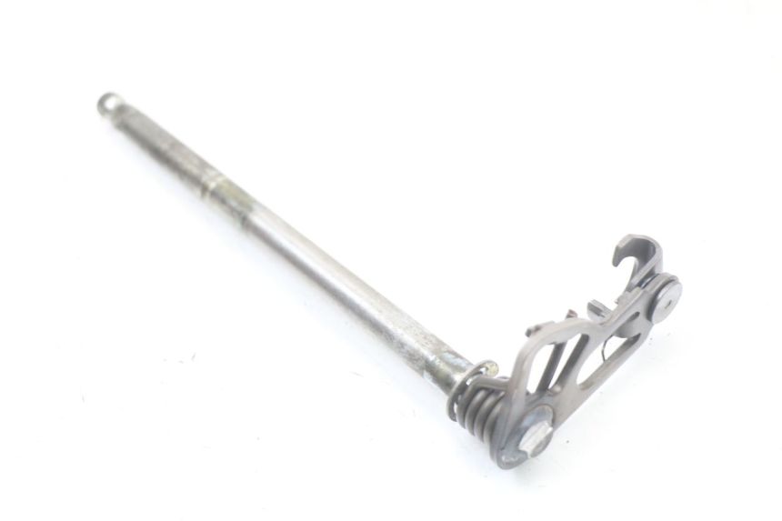 photo de ANTRIEBSWELLE YAMAHA TDR DELTABOX 125 (1997 - 2003) - Hauptansicht