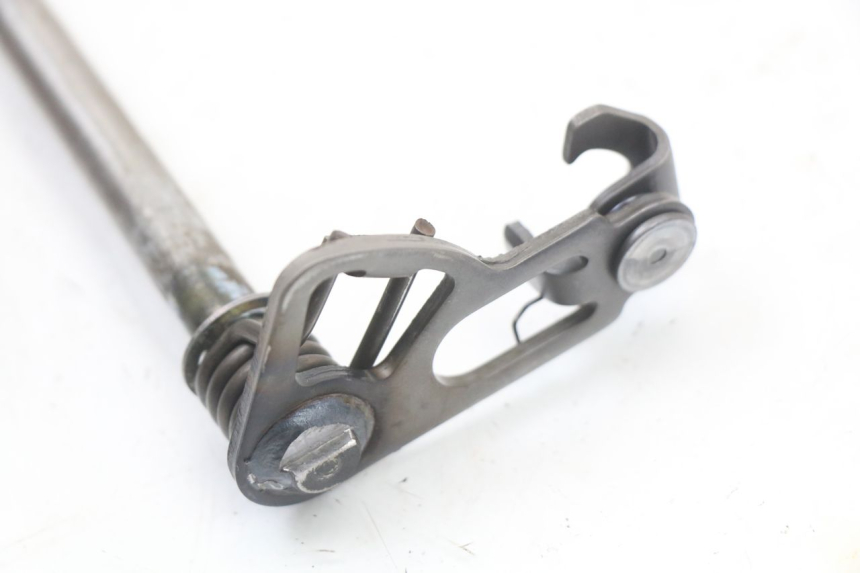 photo de ANTRIEBSWELLE YAMAHA TDR DELTABOX 125 (1997 - 2003) - Detailansicht des Bauteils