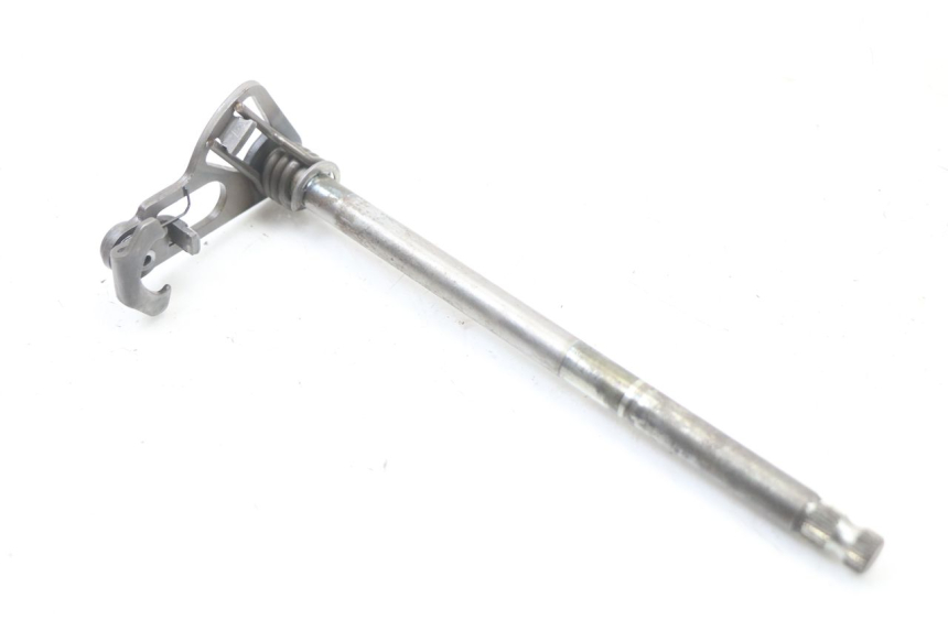 photo de ANTRIEBSWELLE YAMAHA TDR DELTABOX 125 (1997 - 2003) - Alternative Perspektive